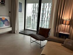 The Beacon (D2), Apartment #548717531